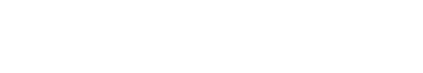 食品総合卸・輸入食品卸 株式会社池田喜平商店