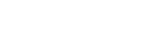 安心と信頼をおいしさと共に